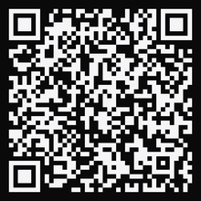 QR Code App Store — NFC Tools